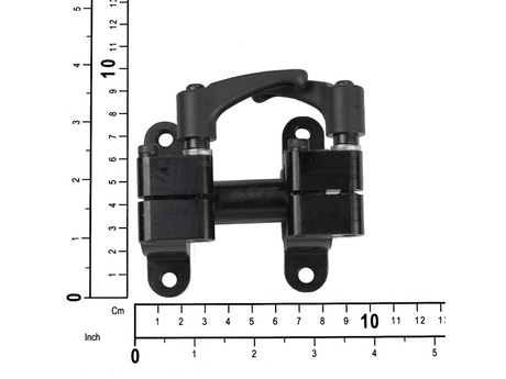 801306-K JOINT; BALL JOINT