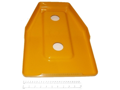 803194 SIDE PLATE