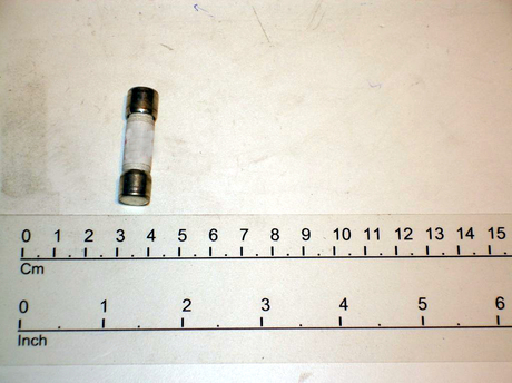 803581 FUSE