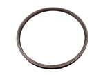 804052 LOCKING RING