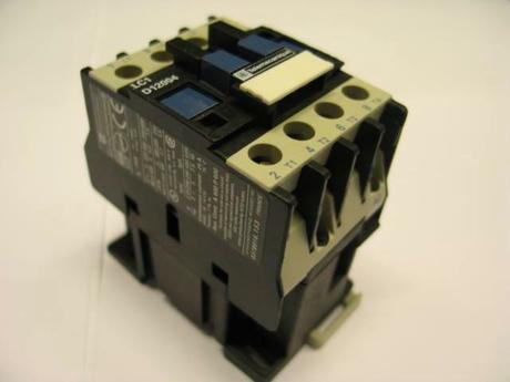 804264 CONTACTOR