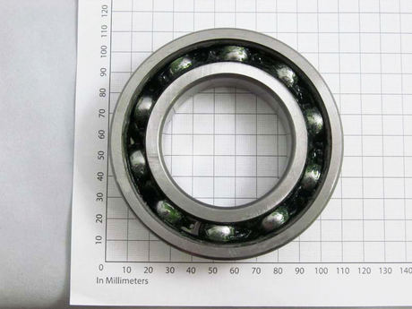 80943-211 BEARING