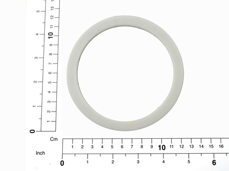 81037744 SPACER WASHER