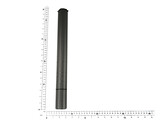 81172444 DRIVE SHAFT