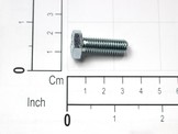 811927 SCREW