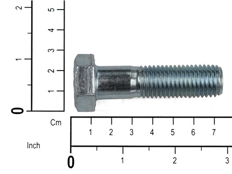 812933 SCREW