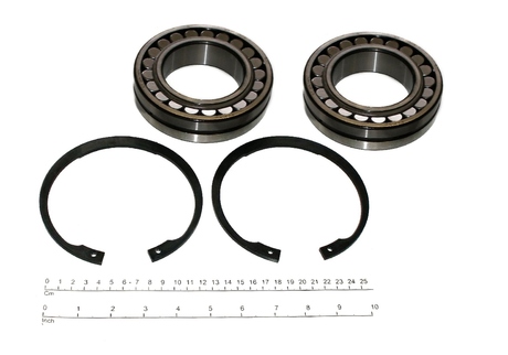 813508 BEARING SET