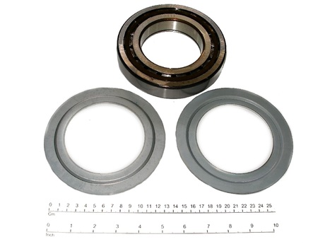 814626 BEARING