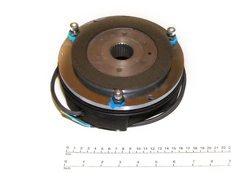 817552 DISC BRAKE