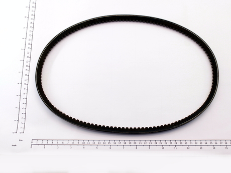 817635 V-BELT