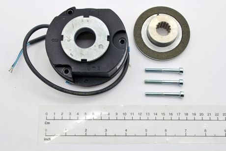 817709 DISC BRAKE