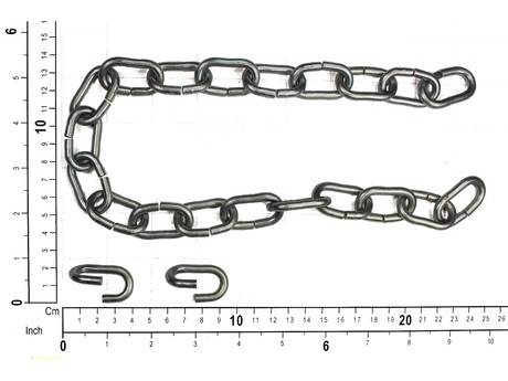 820005 CHAIN LINK