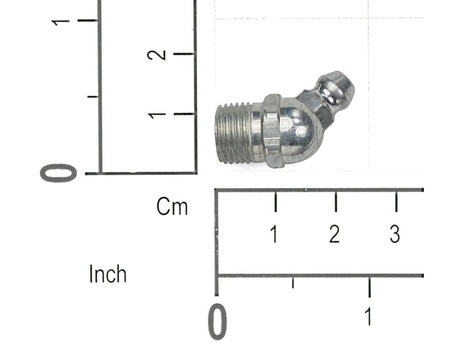 82011-130 GREASE FITTING