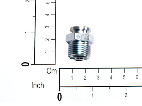 82011-165 GREASE FITTING