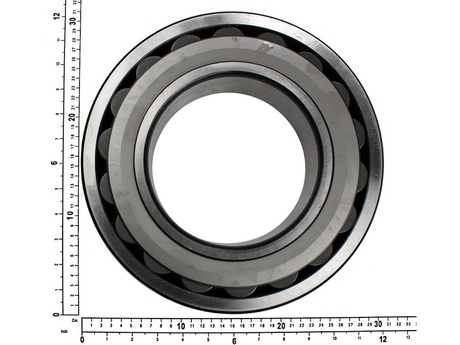 8211-7-7 SPHERICAL ROLLER BEARING