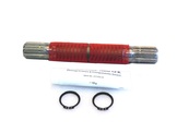 82117833 PLUG-IN SHAFT