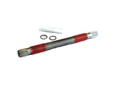 82117933 PLUG-IN SHAFT