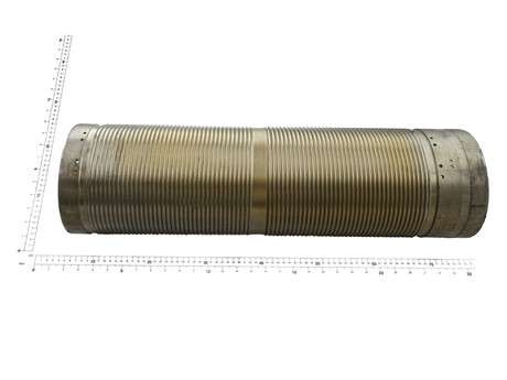 82131433 TAMBOUR DE CÂBLE