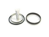 82135733 DRUM BEARING INSTALLATION KIT