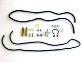 82209533 MOUNTING PARTS SET