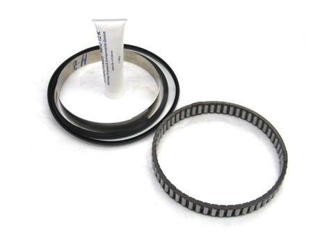 82235733 DRUM BEARING INSTALLATION KIT