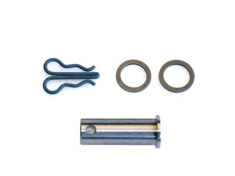 82258033 BOLT CONNECTION SET