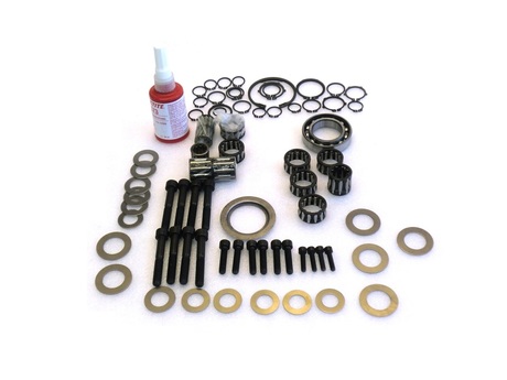 82317033 BEARING SET