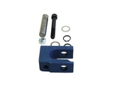 82318433 TOP BLOCK MOUNTING PARTS