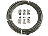 82359033 WIRE ROPE SET