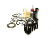 82416933 BEARING SET