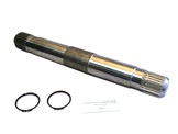 82417733 PLUG-IN SHAFT