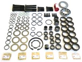 82517133 BEARING SET