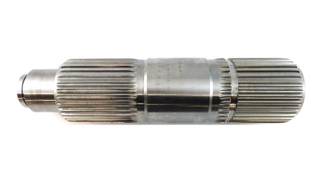 82517433 PLUG-IN SHAFT