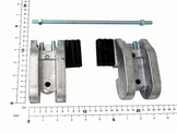 82692644 CLAMPING BUFFER