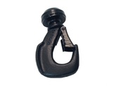 82903433 LOAD HOOK