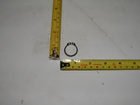 8292112 RETAINING RING