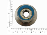 83014044 CYLINDRICAL TRAVEL WHEEL