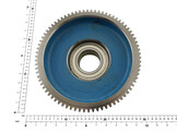 83093344 TRAVEL WHEEL