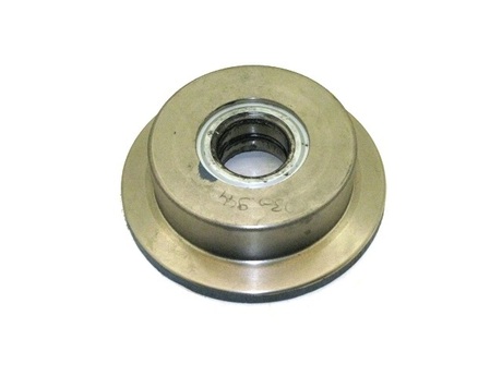 83094444 CYLINDRICAL TRAVEL WHEEL