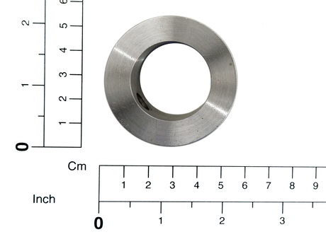 83122944 SETTING RING