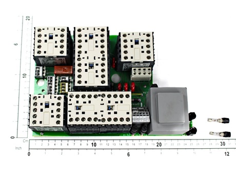 834091 ELECTRICAL BOARD