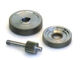 83446533 GEARED PARTS SET