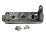 83529433 CHAIN GUIDE BASE PLATE