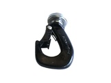 83565033 LOAD HOOK SET