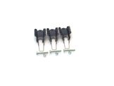 83565933 SAFETY LATCH SET