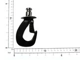 83566544 LOAD HOOK