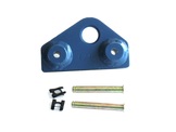 83571133 KIT OEILLET DE SUSPENSION