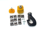 83574033 HOOK FITTINGS SET