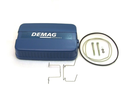 83612033 HOOD SHORT SET