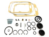 83613933 GEARBOX SEAL SET